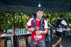 BIB: 
                            <button type="button" onclick="openModal(28155076)" class="btn btn-primary btn-sm float-right btn-popup" data-toggle="modal" data-target=".modal-high-quality">
                        <i class="fas fa-shopping-cart"></i> Add to Cart
                    </button>
                                            <button type="button" onclick="isThisMe(28155076, true)" class="btn btn-success btn-sm float-right btn-popup btn-isme hidden" data-toggle="tooltip" data-placement="bottom" title="นี่คือรูปของคุณใช่ไหม คลิกที่นี่เพื่อเอาเข้าอัลบั้ม">
                        <i class="fas fa-plus"></i> Add to album
                    </button>
                    <button type="button" onclick="isThisMe(28155076, false)" class="btn btn-warning btn-sm float-right btn-popup btn-isnotme hidden">
                        <i class="fas fa-ban"></i> Remove from album
                    </button>